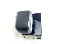 MERCEDES-BENZ A2122670200 Gearshift Mechanism MERCEDES-BENZ E-CLASS (W212) (2009-2016) — thumbnail 2