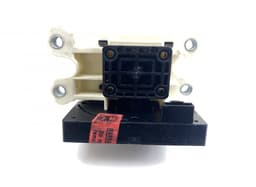 MERCEDES-BENZ A2122670200 Gearshift Mechanism MERCEDES-BENZ E-CLASS (W212) (2009-2016) — thumbnail 3