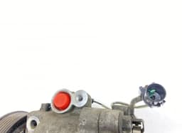 MITSUBISHI 7813A817 AC / aircon Compressor MITSUBISHI OUTLANDER III (GG, GF, ZJ, ZK, ZL) (2012-2021) — thumbnail 3