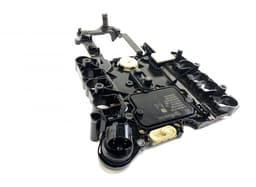 MERCEDES-BENZ 0002703500 5WP21412 5WP21412K01 Gearbox Control Unit MERCEDES-BENZ E-CLASS (W212) (2009-2016) — thumbnail 1