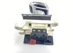 MERCEDES-BENZ A2122670200 Gearshift Mechanism MERCEDES-BENZ E-CLASS (W212) (2009-2016) — thumbnail 4