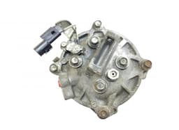 MITSUBISHI 7813A817 AC / aircon Compressor MITSUBISHI OUTLANDER III (GG, GF, ZJ, ZK, ZL) (2012-2021) — thumbnail 2