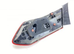 MERCEDES-BENZ A2129060703 Tail light left MERCEDES-BENZ E-CLASS (W212) (2009-2016) — thumbnail 3