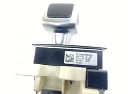 MERCEDES-BENZ A2122670200 Gearshift Mechanism MERCEDES-BENZ E-CLASS (W212) (2009-2016) — thumbnail 5