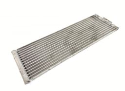 MERCEDES-BENZ U7108001 Gearbox oil cooler MERCEDES-BENZ E-CLASS (W212) (2009-2016) — thumbnail 1