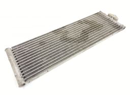 MERCEDES-BENZ U7108001 Gearbox oil cooler MERCEDES-BENZ E-CLASS (W212) (2009-2016) — thumbnail 2