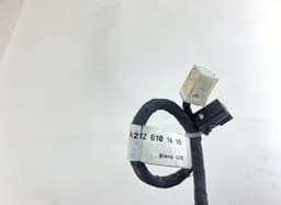 MERCEDES-BENZ A2128101416 Mirror right MERCEDES-BENZ E-CLASS (W212) (2009-2016) — thumbnail 4