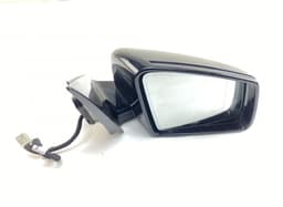 MERCEDES-BENZ A2128101416 Mirror right MERCEDES-BENZ E-CLASS (W212) (2009-2016) — thumbnail 1