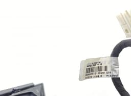 MERCEDES-BENZ A2128101416 Mirror right MERCEDES-BENZ E-CLASS (W212) (2009-2016) — thumbnail 6