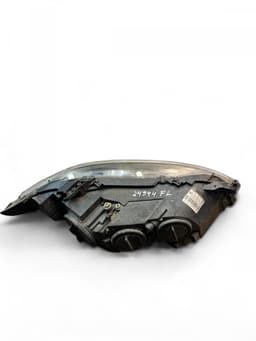 MERCEDES-BENZ A2218207561 2218207561 A2218206761 2218206761 Headlight left MERCEDES-BENZ S-CLASS (W221) (2005-2013) — thumbnail 4
