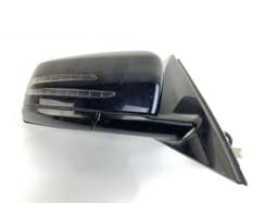 MERCEDES-BENZ A2128101416 Mirror right MERCEDES-BENZ E-CLASS (W212) (2009-2016) — thumbnail 2