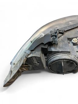 MERCEDES-BENZ A2218207561 2218207561 A2218206761 2218206761 Headlight left MERCEDES-BENZ S-CLASS (W221) (2005-2013) — thumbnail 6