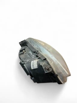 MERCEDES-BENZ A2218207561 2218207561 A2218206761 2218206761 Headlight left MERCEDES-BENZ S-CLASS (W221) (2005-2013) — thumbnail 3