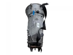 MERCEDES-BENZ 722931 722.931 Gearbox MERCEDES-BENZ E-CLASS (W212) (2009-2016) — thumbnail 5