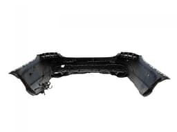 MERCEDES-BENZ A2128853538 Rear bumper MERCEDES-BENZ E-CLASS (W212) (2009-2016) — thumbnail 2