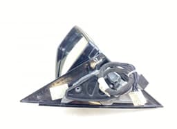MERCEDES-BENZ A2128101416 Mirror right MERCEDES-BENZ E-CLASS (W212) (2009-2016) — thumbnail 7
