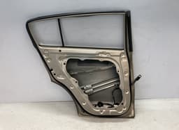 KIA 77003F1000 Door Rear Left KIA SPORTAGE IV (QL) (2015-2021) — thumbnail 2