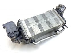 MERCEDES-BENZ CC559003 Intercooler MERCEDES-BENZ E-CLASS (W212) (2009-2016) — thumbnail 1