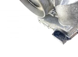 MERCEDES-BENZ CC559003 Intercooler MERCEDES-BENZ E-CLASS (W212) (2009-2016) — thumbnail 5