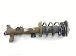 MERCEDES-BENZ A2183232700 Suspension Leg Front Left MERCEDES-BENZ E-CLASS (W212) (2009-2016) — thumbnail 2