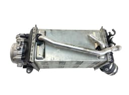 MERCEDES-BENZ CC559003 Intercooler MERCEDES-BENZ E-CLASS (W212) (2009-2016) — thumbnail 2