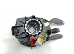 MERCEDES-BENZ A2129008919 Indicator/wiper/slip ring switch (stalk) MERCEDES-BENZ E-CLASS (W212) (2009-2016) — thumbnail 2