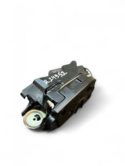 MERCEDES-BENZ A6397300735 6397300735 Sliding door lock right MERCEDES-BENZ VITO / VIANO (W639) (2003-2014) — thumbnail 2
