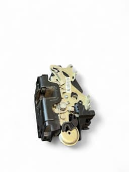 MERCEDES-BENZ A6397300735 6397300735 Sliding door lock right MERCEDES-BENZ VITO / VIANO (W639) (2003-2014) — thumbnail 4