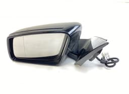 MERCEDES-BENZ A2128101116 Mirror left MERCEDES-BENZ E-CLASS (W212) (2009-2016) — thumbnail 1