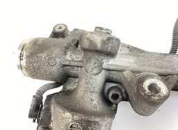 MERCEDES-BENZ 7802277809 7818974378 Steering rack MERCEDES-BENZ E-CLASS (W212) (2009-2016) — thumbnail 2
