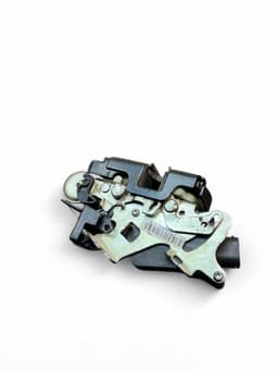 MERCEDES-BENZ A6397300735 6397300735 Sliding door lock right MERCEDES-BENZ VITO / VIANO (W639) (2003-2014) — thumbnail 5