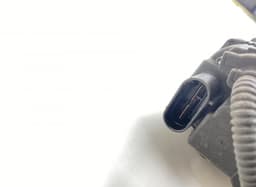 MERCEDES-BENZ 7802277809 7818974378 Steering rack MERCEDES-BENZ E-CLASS (W212) (2009-2016) — thumbnail 5