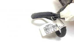 MERCEDES-BENZ A2128101116 Mirror left MERCEDES-BENZ E-CLASS (W212) (2009-2016) — thumbnail 6