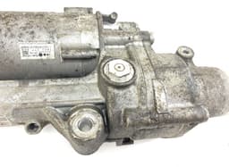 MERCEDES-BENZ 7802277809 7818974378 Steering rack MERCEDES-BENZ E-CLASS (W212) (2009-2016) — thumbnail 3
