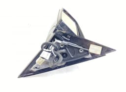 MERCEDES-BENZ A2128101116 Mirror left MERCEDES-BENZ E-CLASS (W212) (2009-2016) — thumbnail 7