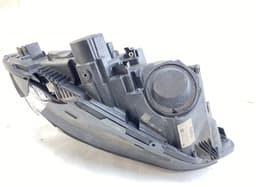 MERCEDES-BENZ A2129063003 Headlight right MERCEDES-BENZ E-CLASS (W212) (2009-2016) — thumbnail 4