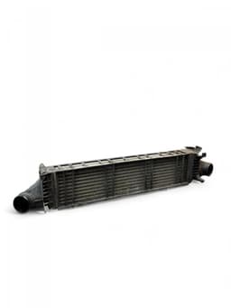MERCEDES-BENZ A2215001000 2215001000 Intercooler MERCEDES-BENZ S-CLASS (W221) (2005-2013) — thumbnail 2
