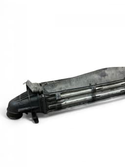 MERCEDES-BENZ A2215001000 2215001000 Intercooler MERCEDES-BENZ S-CLASS (W221) (2005-2013) — thumbnail 5