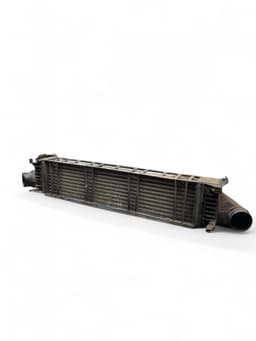 MERCEDES-BENZ A2215001000 2215001000 Intercooler MERCEDES-BENZ S-CLASS (W221) (2005-2013) — thumbnail 1