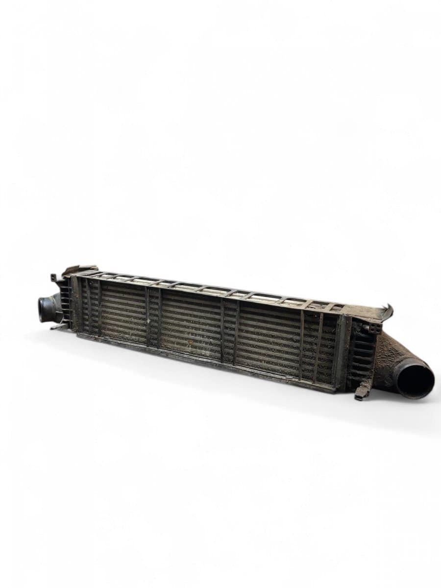 MERCEDES-BENZ A2215001000 2215001000 Intercooler MERCEDES-BENZ S-CLASS (W221) (2005-2013)