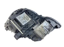 MERCEDES-BENZ A2129063003 Headlight right MERCEDES-BENZ E-CLASS (W212) (2009-2016) — thumbnail 6