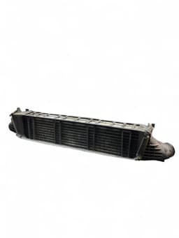 MERCEDES-BENZ A2215001000 2215001000 Intercooler MERCEDES-BENZ S-CLASS (W221) (2005-2013) — thumbnail 4