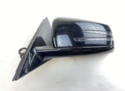 MERCEDES-BENZ A2128101116 Mirror left MERCEDES-BENZ E-CLASS (W212) (2009-2016) — thumbnail 2