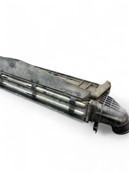 MERCEDES-BENZ A2215001000 2215001000 Intercooler MERCEDES-BENZ S-CLASS (W221) (2005-2013) — thumbnail 6