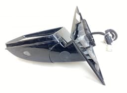 MERCEDES-BENZ A2128101116 Mirror left MERCEDES-BENZ E-CLASS (W212) (2009-2016) — thumbnail 4