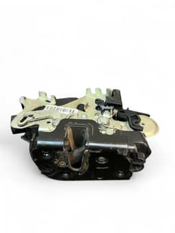 MERCEDES-BENZ A6397300735 6397300735 Sliding door lock right MERCEDES-BENZ VITO / VIANO (W639) (2003-2014) — thumbnail 6