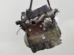 MINI W10B16A Engine MINI MINI I (2001-2007) — thumbnail 1