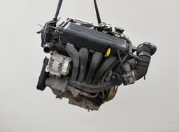 MINI W10B16A Engine MINI MINI I (2001-2007) — thumbnail 3