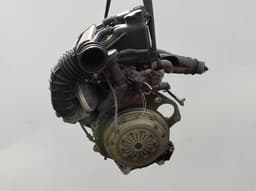 MINI W10B16A Engine MINI MINI I (2001-2007) — thumbnail 4
