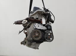 MINI W10B16A Engine MINI MINI I (2001-2007) — thumbnail 2